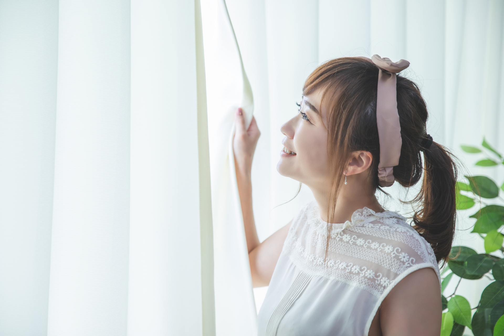 30代　女性